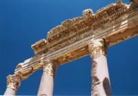 Baalbeck 1